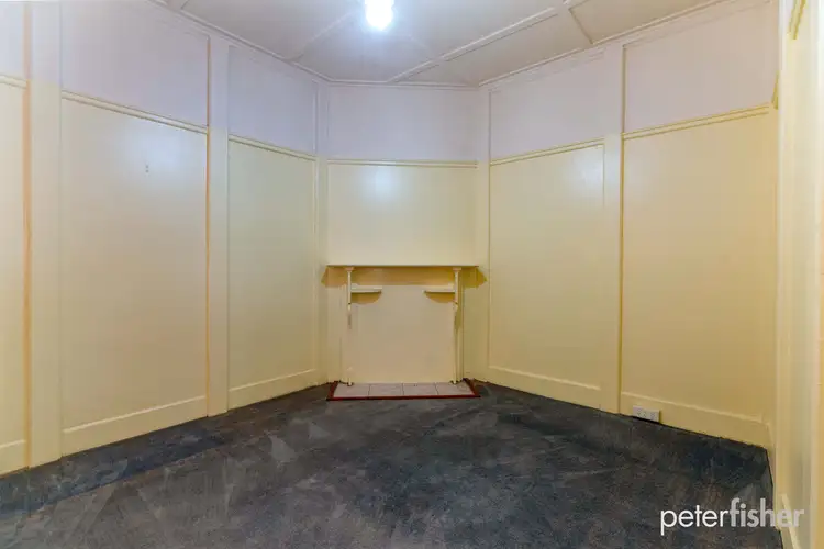 Fourth view of Homely house listing, 1 Railway Parade, Cumnock NSW 2867