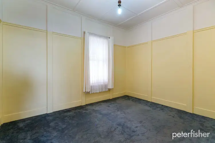 Fifth view of Homely house listing, 1 Railway Parade, Cumnock NSW 2867