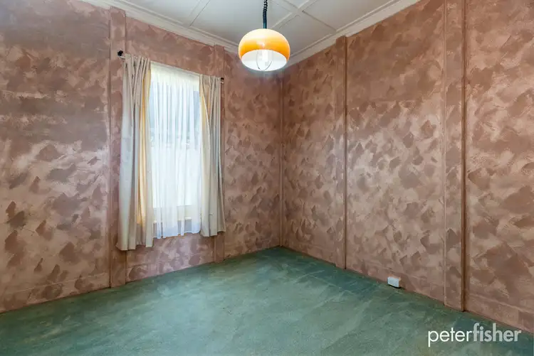 Sixth view of Homely house listing, 1 Railway Parade, Cumnock NSW 2867