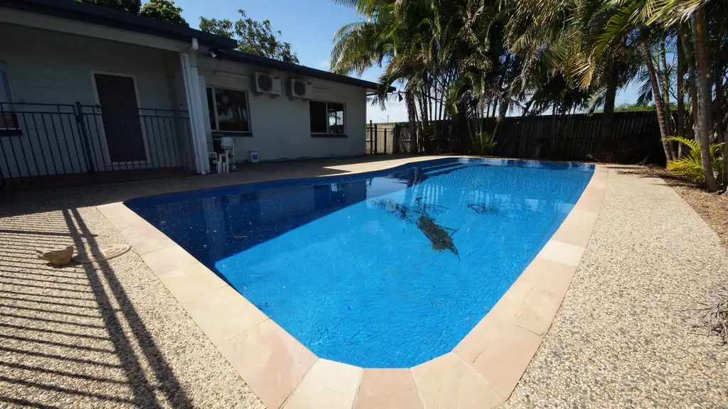Main view of Homely house listing, 5 Dolby Court, North Mackay QLD 4740