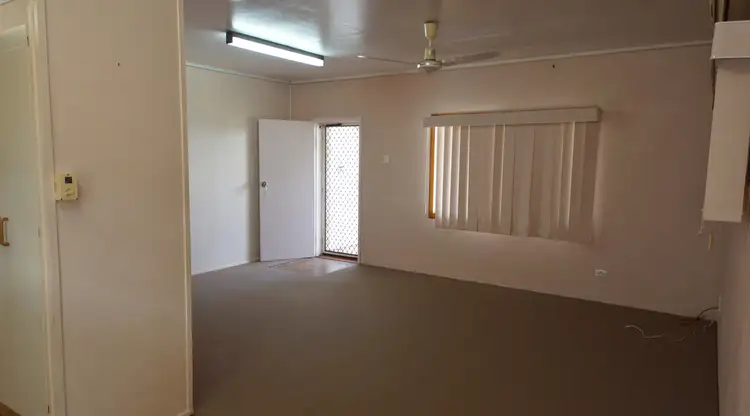 Fourth view of Homely house listing, 5 Dolby Court, North Mackay QLD 4740