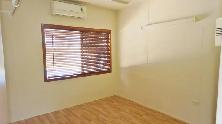 Fifth view of Homely house listing, 5 Dolby Court, North Mackay QLD 4740