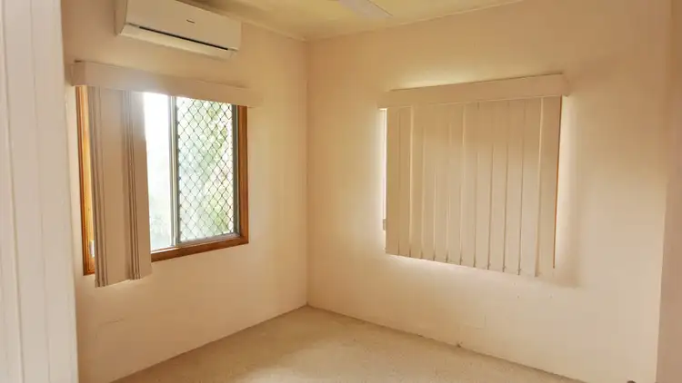 Sixth view of Homely house listing, 5 Dolby Court, North Mackay QLD 4740