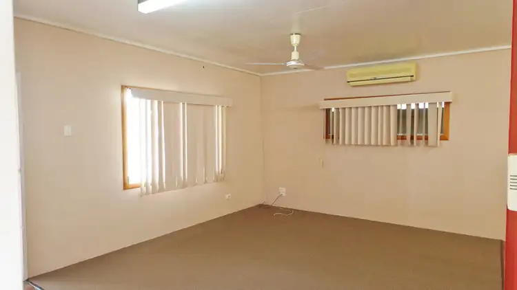 Seventh view of Homely house listing, 5 Dolby Court, North Mackay QLD 4740