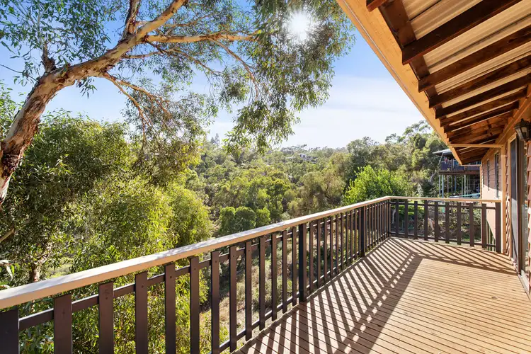 34 Dryandra Crescent, Darlington WA 6070