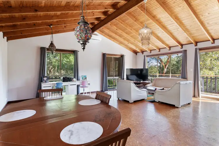 Fifth view of Homely house listing, 34 Dryandra Crescent, Darlington WA 6070