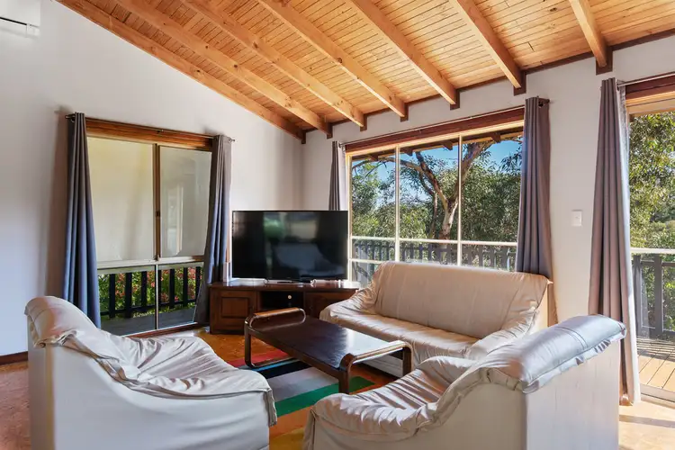 Sixth view of Homely house listing, 34 Dryandra Crescent, Darlington WA 6070