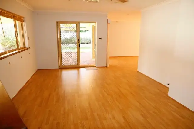 Second view of Homely house listing, 3 Simmonds Parade, Winthrop WA 6150