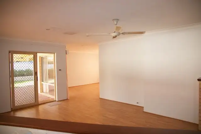 Third view of Homely house listing, 3 Simmonds Parade, Winthrop WA 6150