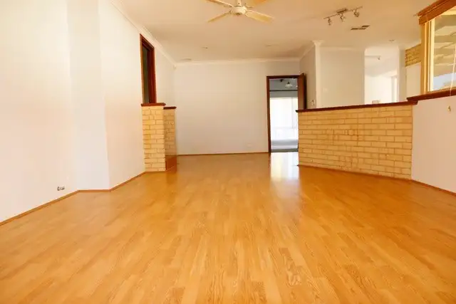 Fourth view of Homely house listing, 3 Simmonds Parade, Winthrop WA 6150