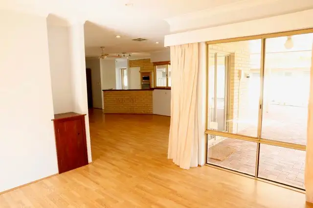 Fifth view of Homely house listing, 3 Simmonds Parade, Winthrop WA 6150