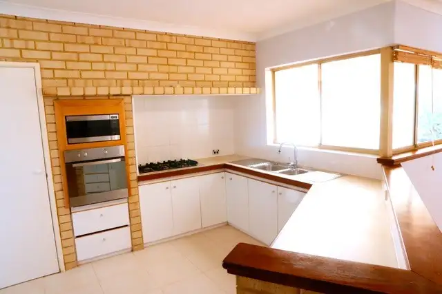 Sixth view of Homely house listing, 3 Simmonds Parade, Winthrop WA 6150