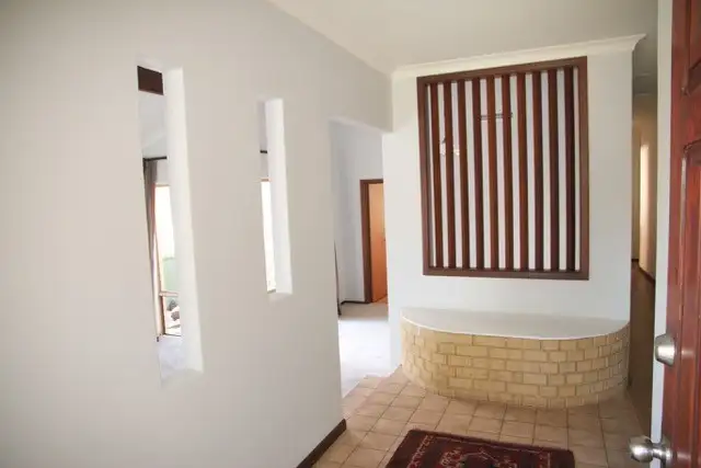 Seventh view of Homely house listing, 3 Simmonds Parade, Winthrop WA 6150