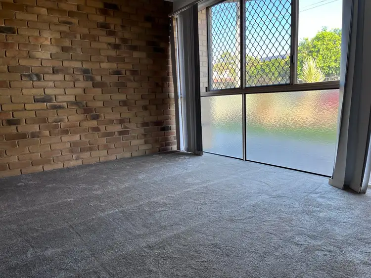 Second view of Homely townhouse listing, 2/2 Woollen Mill Way, East Ipswich QLD 4305