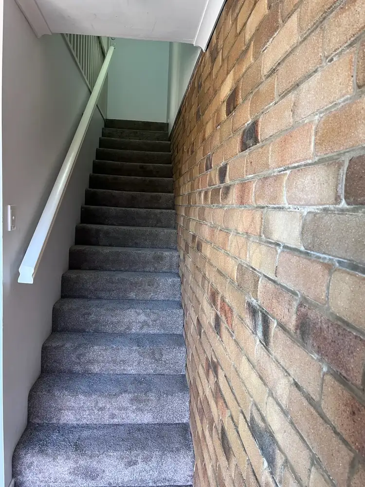 Fifth view of Homely townhouse listing, 2/2 Woollen Mill Way, East Ipswich QLD 4305