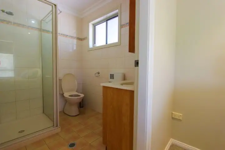 Fifth view of Homely house listing, 3 Glassop Street, Temora NSW 2666