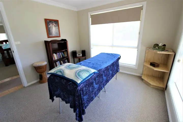 Seventh view of Homely house listing, 3 Glassop Street, Temora NSW 2666