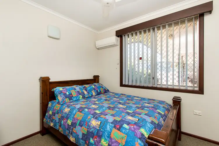 Sixth view of Homely house listing, 30 Anne Street, Broome WA 6725