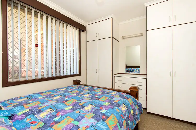 Seventh view of Homely house listing, 30 Anne Street, Broome WA 6725