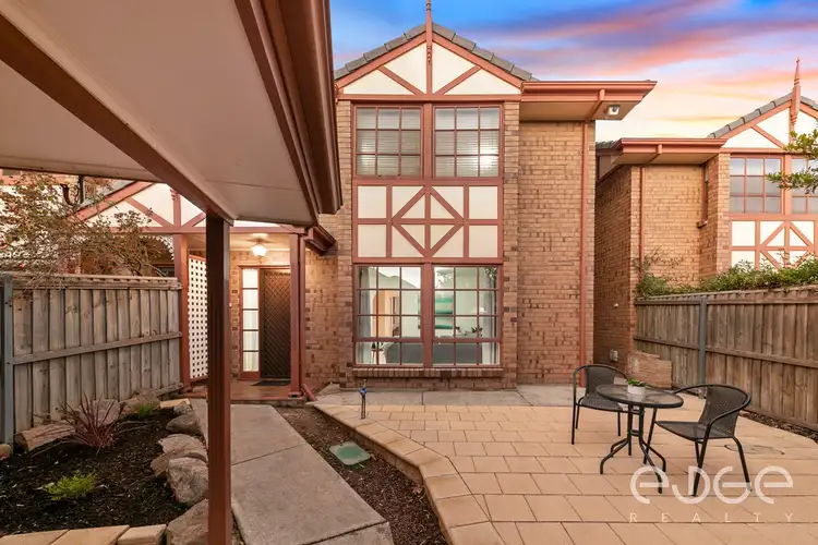 8/10 Hopelands Court, Wynn Vale SA 5127