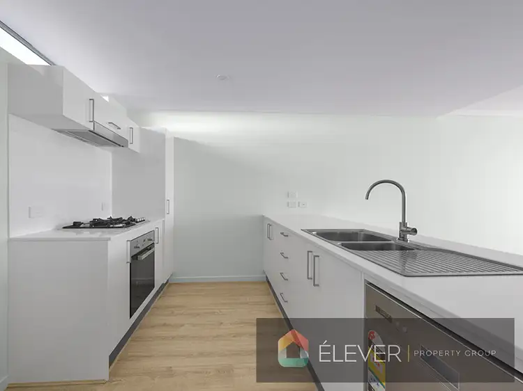 Fourth view of Homely unit listing, 9/26 Le Geyt Street, Windsor QLD 4030