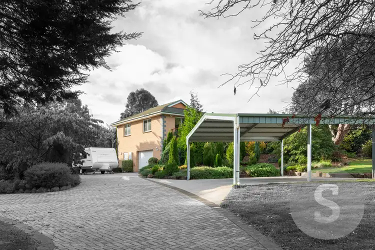 78 Atkinsons Road