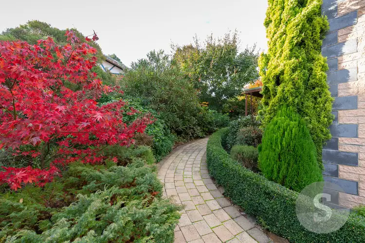Third view of Homely house listing, 78 Atkinsons Road, Grindelwald TAS 7277