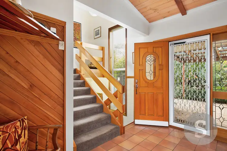 Fourth view of Homely house listing, 78 Atkinsons Road, Grindelwald TAS 7277