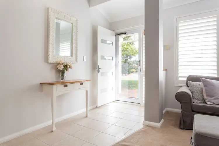 Third view of Homely house listing, 49 Kingston Place, Kardinya WA 6163