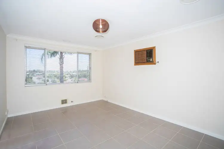 Third view of Homely house listing, 106 Phoenix Road, Hamilton Hill WA 6163