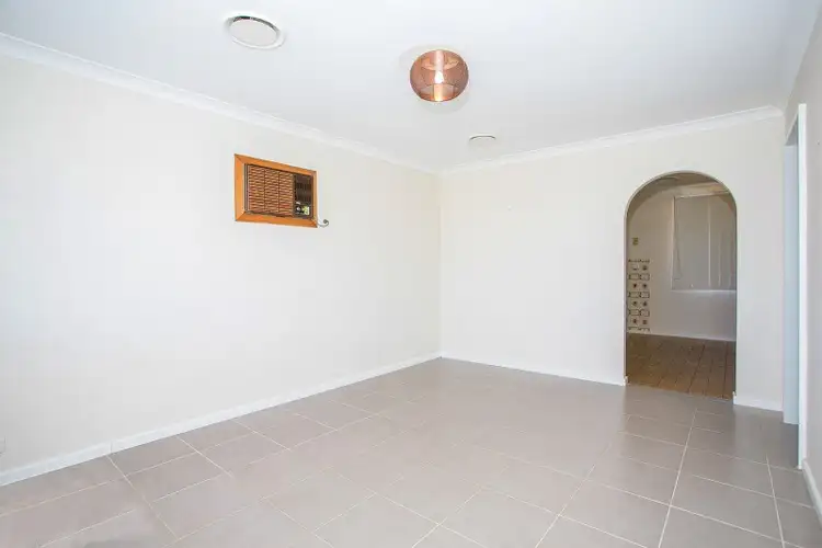 Fourth view of Homely house listing, 106 Phoenix Road, Hamilton Hill WA 6163