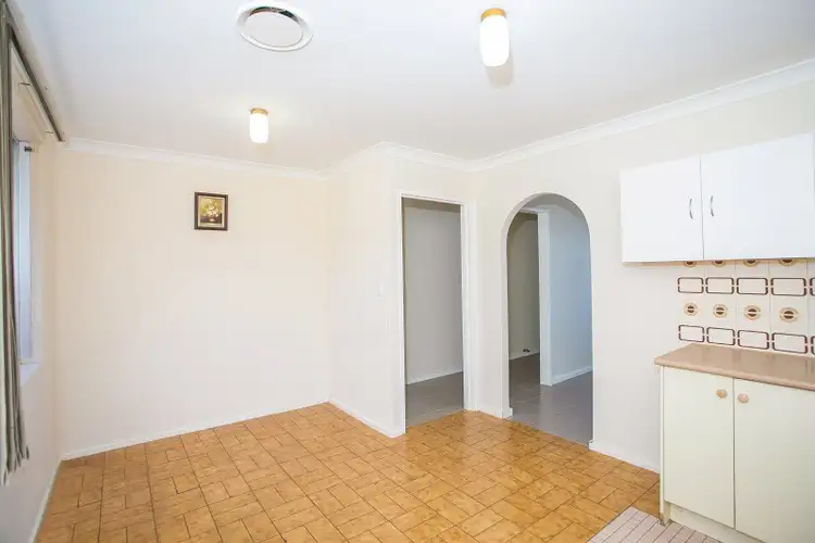 Fifth view of Homely house listing, 106 Phoenix Road, Hamilton Hill WA 6163