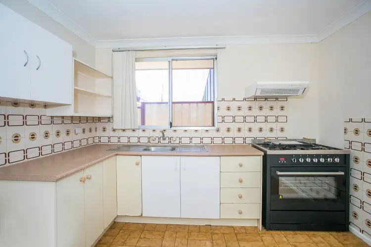 Sixth view of Homely house listing, 106 Phoenix Road, Hamilton Hill WA 6163