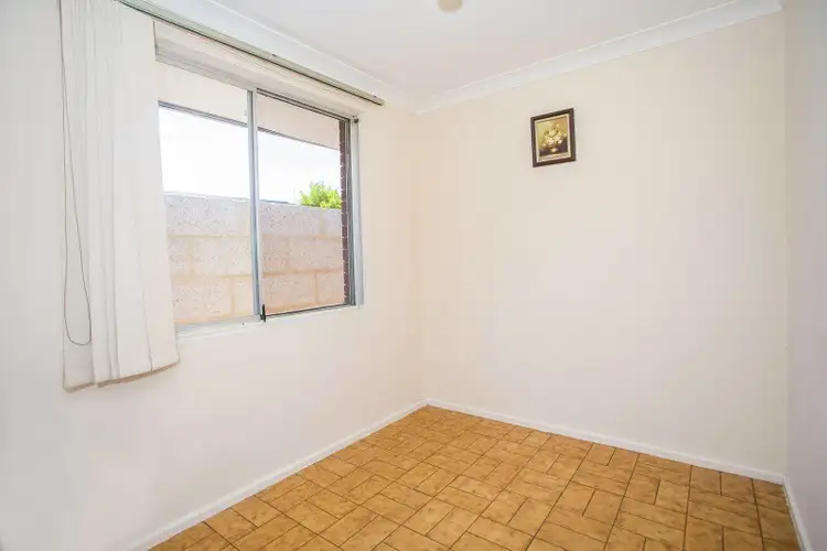 Seventh view of Homely house listing, 106 Phoenix Road, Hamilton Hill WA 6163