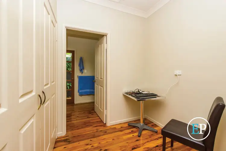 Sixth view of Homely unit listing, 1/24 Mango Parkway, Nelly Bay QLD 4819