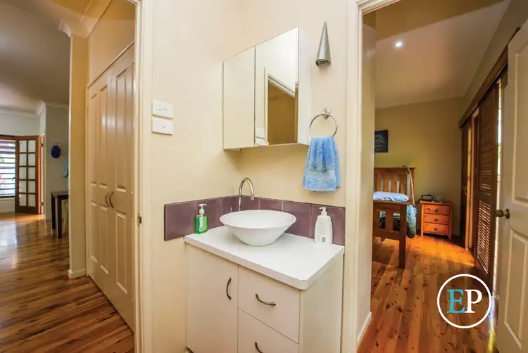 Seventh view of Homely unit listing, 1/24 Mango Parkway, Nelly Bay QLD 4819