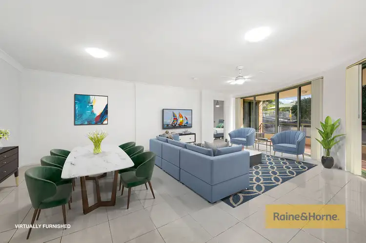 7/158 Princes Highway, Arncliffe NSW 2205