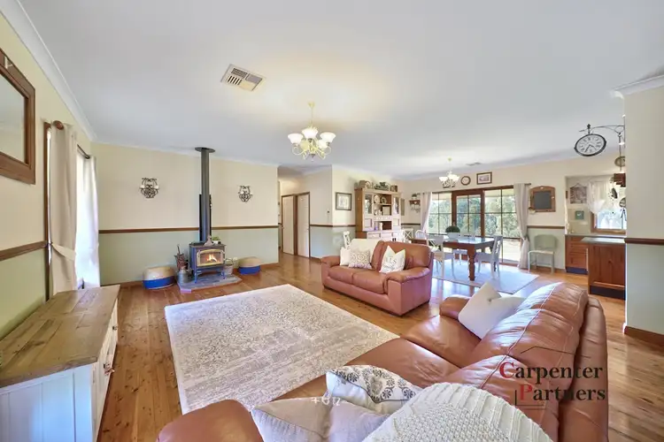 Second view of Homely house listing, 152 Lyrebird Road, Pheasants Nest NSW 2574