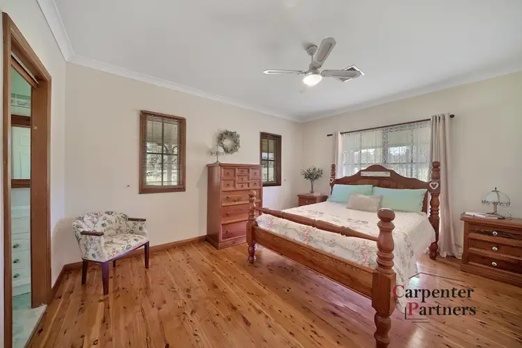 Sixth view of Homely house listing, 152 Lyrebird Road, Pheasants Nest NSW 2574