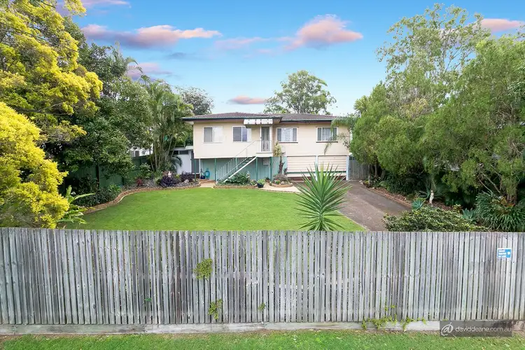 7 Moran Street, Lawnton QLD 4501