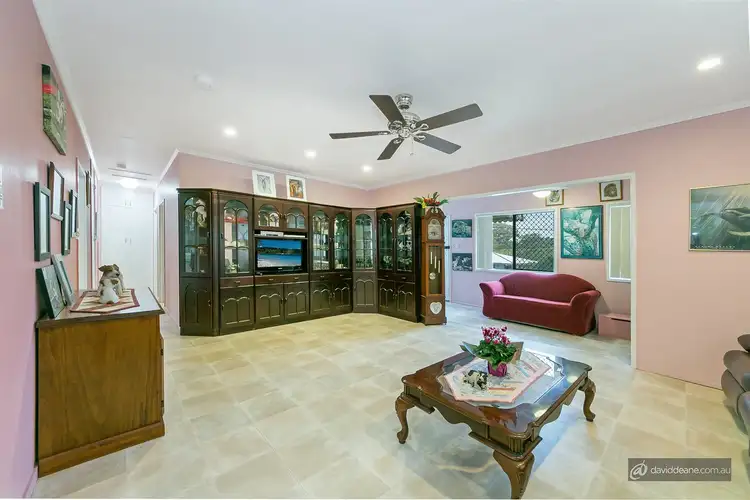 Third view of Homely house listing, 7 Moran Street, Lawnton QLD 4501