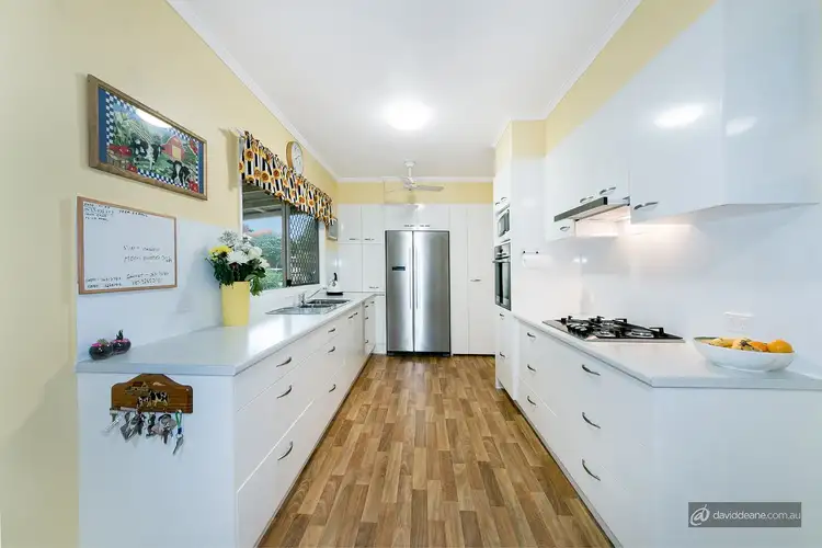 Fourth view of Homely house listing, 7 Moran Street, Lawnton QLD 4501