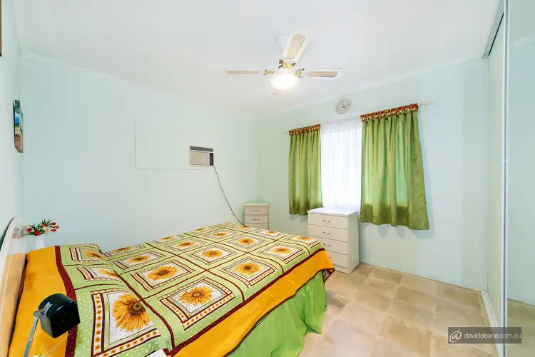 Fifth view of Homely house listing, 7 Moran Street, Lawnton QLD 4501