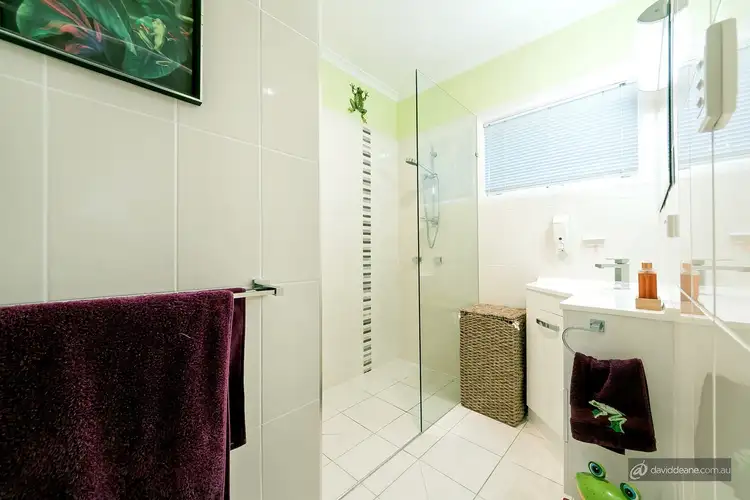 Sixth view of Homely house listing, 7 Moran Street, Lawnton QLD 4501