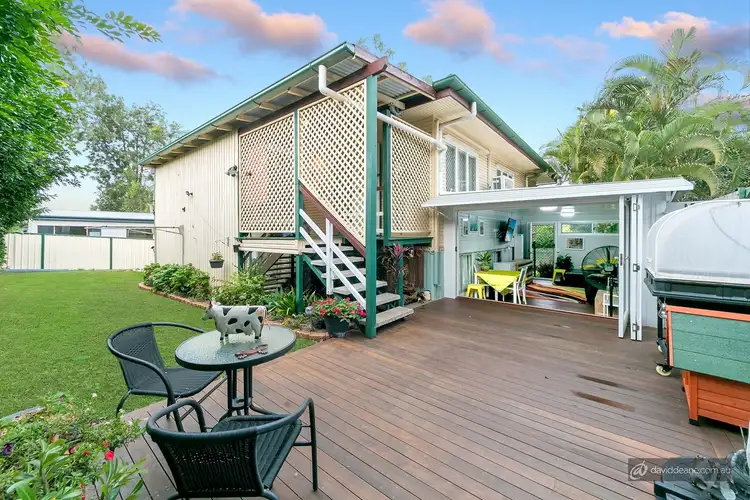Seventh view of Homely house listing, 7 Moran Street, Lawnton QLD 4501