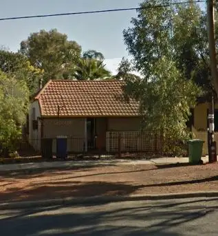 Main view of Homely house listing, 98 MacDonald Street, Kalgoorlie WA 6430