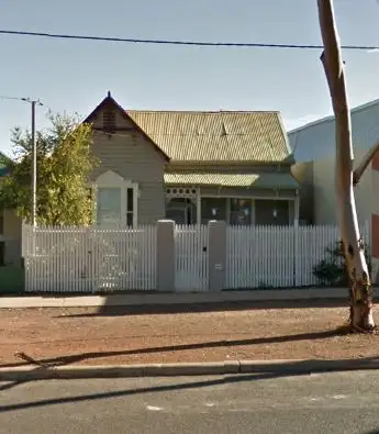 Main view of Homely house listing, 88 MacDonald Street, Kalgoorlie WA 6430