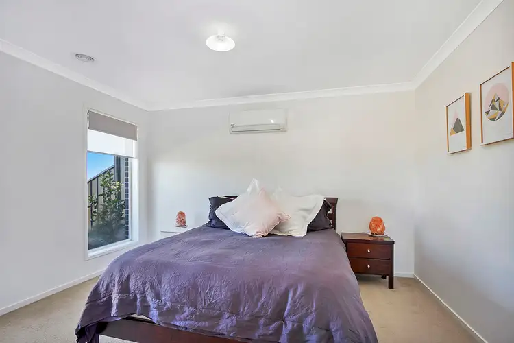Fifth view of Homely house listing, 8 Monash Terrace, Bairnsdale VIC 3875