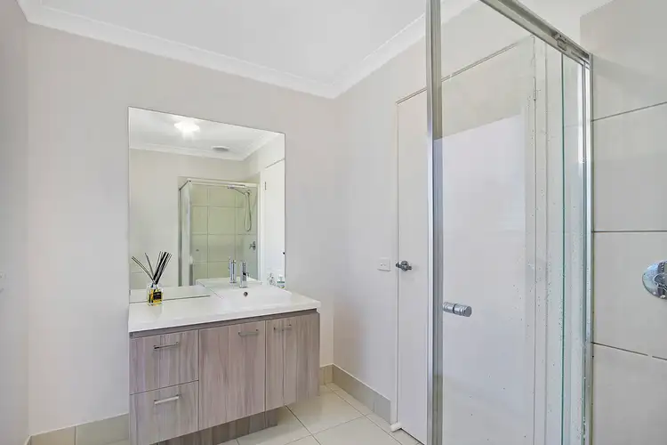 Sixth view of Homely house listing, 8 Monash Terrace, Bairnsdale VIC 3875