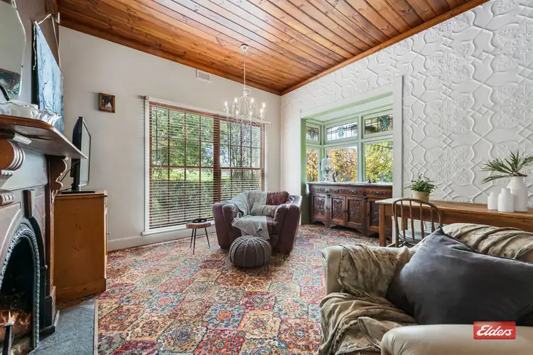 Fifth view of Homely house listing, 100 Mooreville Road, Shorewell Park TAS 7320